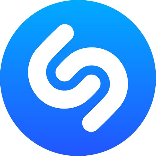 Shazam: Find Music & Concerts v16.31.0-260227