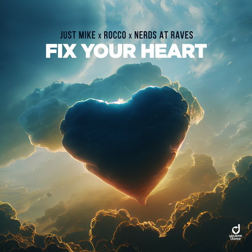 Фото/изображение с Телесериал.com