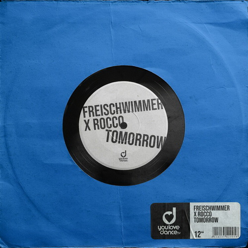 Фото/изображение с Телесериал.com