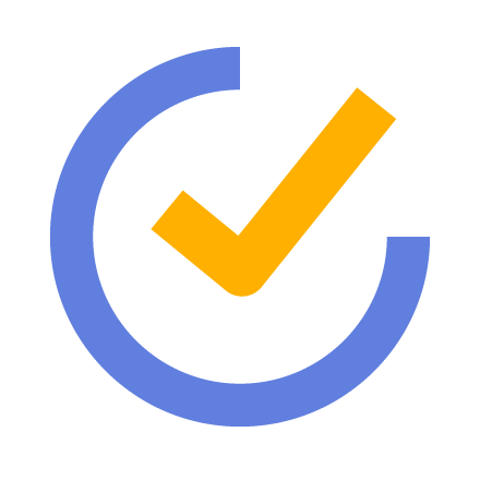 TickTick: To Do List & Calendar v8.0.3.0