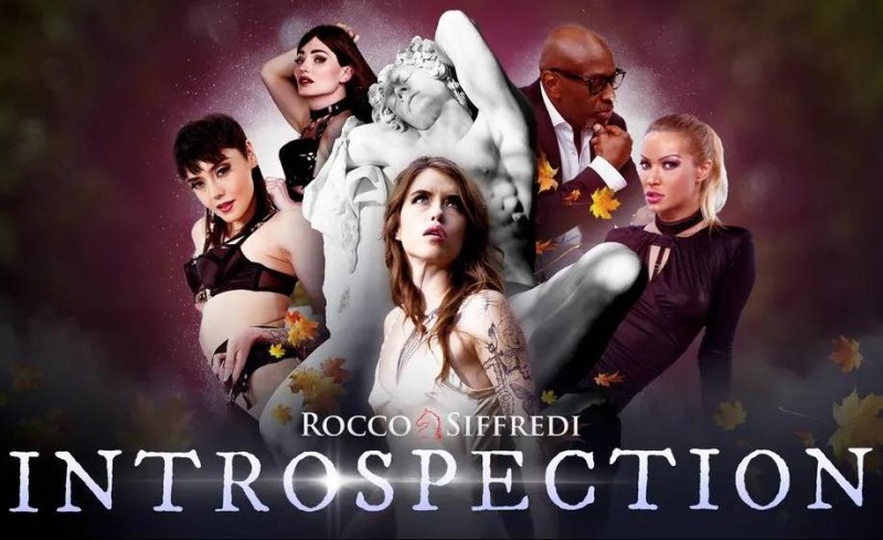 Introspection - 1080p/720p/SD