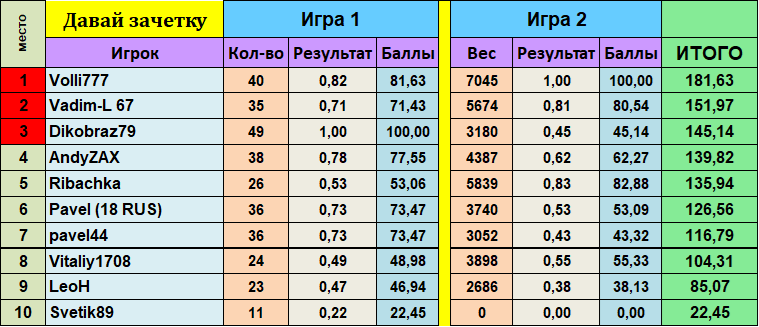 e81714175ed90d89ef3520b81150f836.png?md5