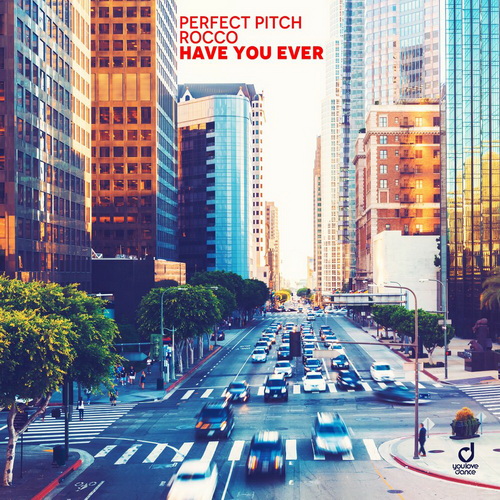 Фото/изображение с Телесериал.com