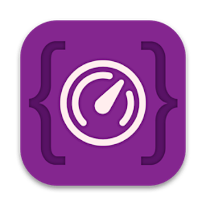 CodeCounter 1.6.1 macOS