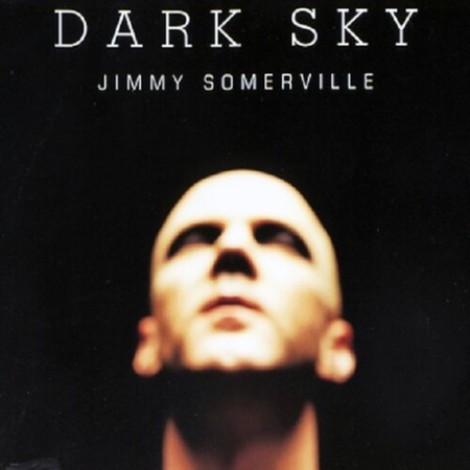 Jimmy Somerville - Dark Sky (1997) mp3