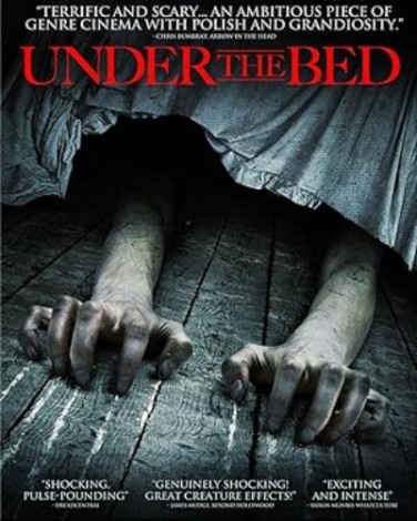 d5e13fb4b0e80cfda9cbd580691a2e4d.jpg
