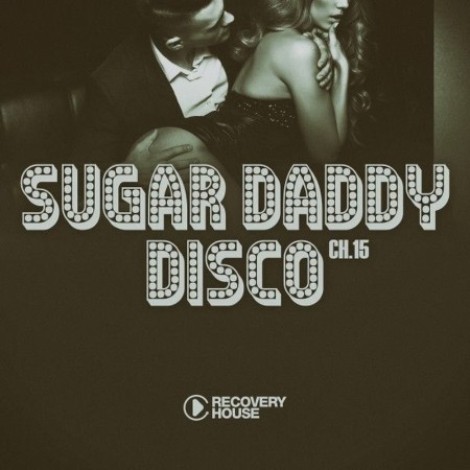 VA - Sugar Daddy Disco, Ch.15 (2026) mp3