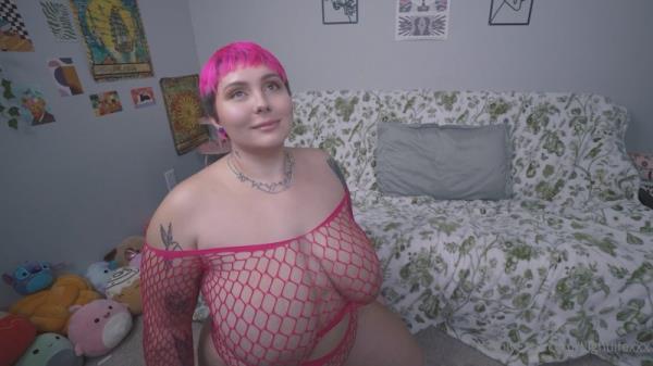 Jadynn Stone - Jadynn Stone Pt.4 horny thick roommate let me fuck [FullHD 1080p]