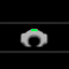ed6ae9363127c8cbf72fee65b164dc62.gif