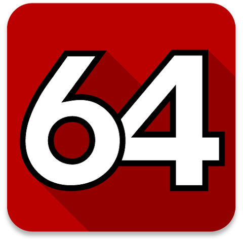 AIDA64 v2.19
