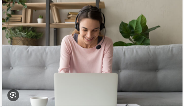 [Image: 5f2f67167e67edd6afbcae6fb9e7d068.png]