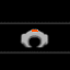 5797ced8157549e0a4c9c6f338b4d06e.gif