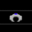 515a8d788252ec2a8ea0ac868fe2e970.gif