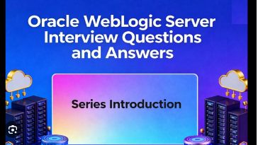 [Image: 3714526c2bac7d8565fdcaf52fc39872.png]