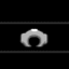 7fff4fe350b1b605720bd225c882427b.gif