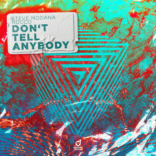 Фото/изображение с Телесериал.com