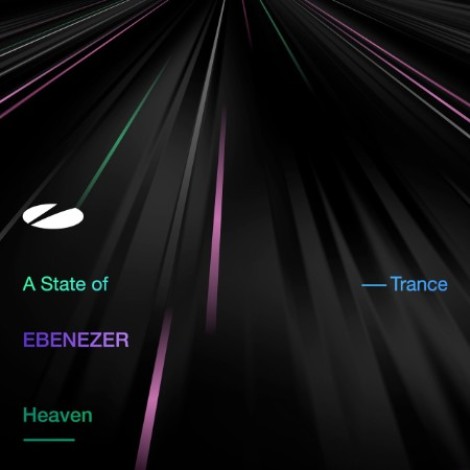 Ebenezer - Heaven (2026) flac