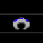 0ba5162b7a9c1266f041bc2bd5e3ce8b.gif