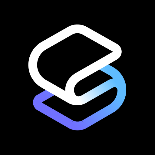 Smart Launcher 6 - Home Screen v6.6 build 007