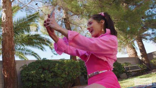 Ava Alex - Anal Episode 456 [SD 480p]