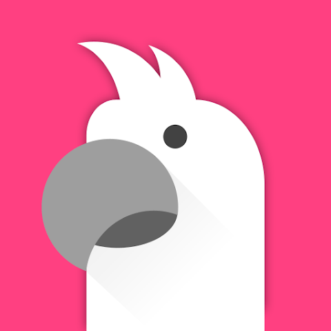 SayIt: Read with Ears v4.2 build 173