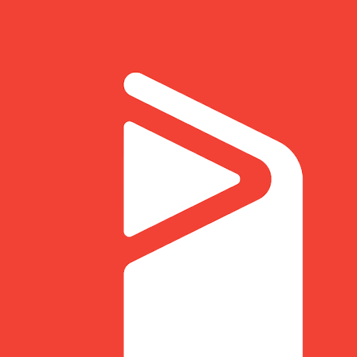 Smart AudioBook Player v11.6.8