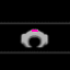 08589f9e31c5d95c4b220cabb738c2b2.gif