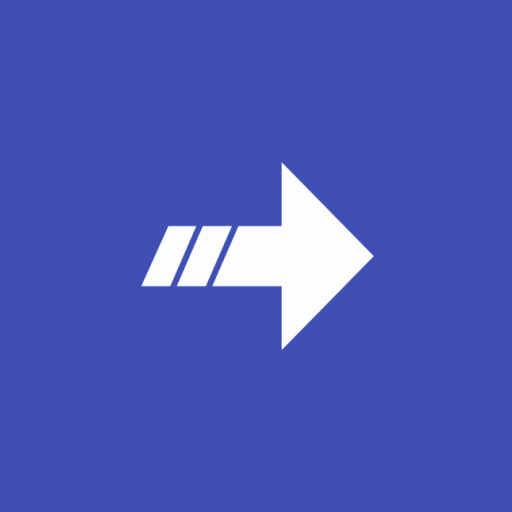 Power Shortcuts v1.5.4