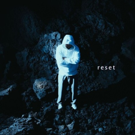 Dactah Chando - Reset (2026) mp3