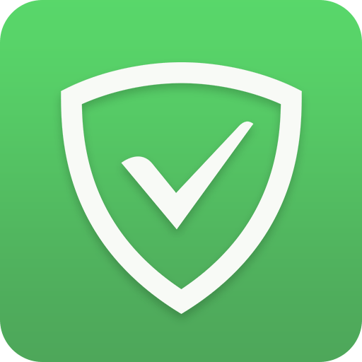 AdGuard Ad Blocker v4.14.41 Nightly