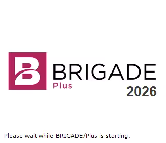 148250b475b8ea665b9a2b3d491955c0.png