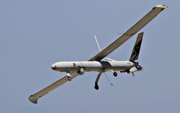 Москва второй день под атакой дронов