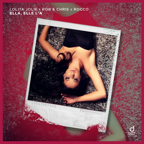 Фото/изображение с Телесериал.com