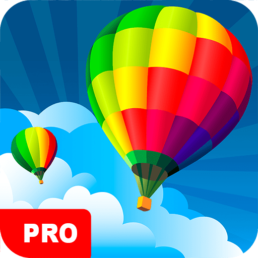 4K Wallpapers – 7Fon v6.3.1 build 431