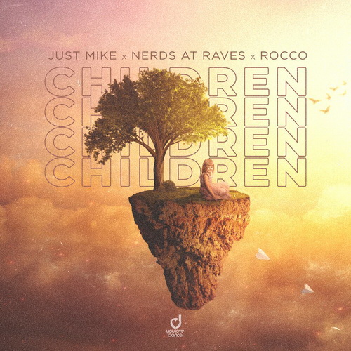 Фото/изображение с Телесериал.com