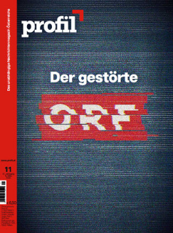 [Bild: eba9daf2c4b0e4b0f55a2cd3b01b3fe3.png]