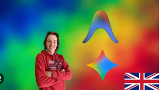 Google Antigravity: Build Saas Apps With Ai Google Antigravity: Build Saas Apps With Ai