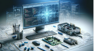 [Image: d18a96c18518630c132517ca11cee5ed.png]