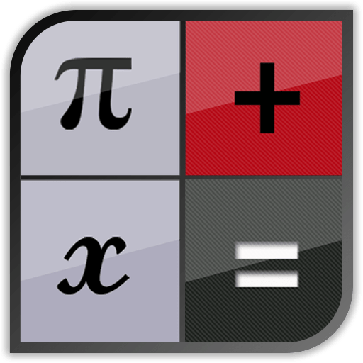 Scientific Calculator Pro v6.10.17 build 20610170