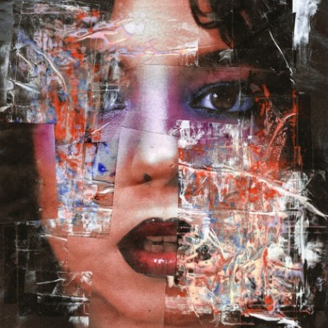 Alicia Creti - Mindfields (2026) flac