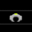 79e71c1b0a52145a085827286bd066f2.gif