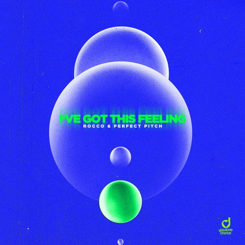 Фото/изображение с Телесериал.com