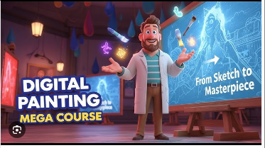 [Image: 43ab23193dec036d6d48077d0d972ffa.png]