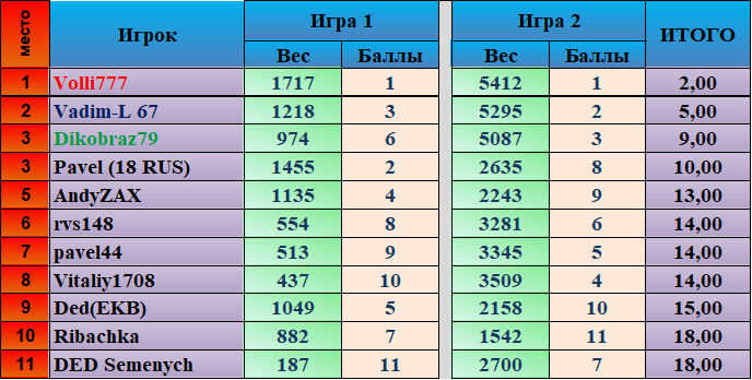 2a757a6219f0b054bd2b87e224ba82fc.png?md5