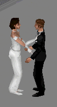 e48bb1f8283f7473064902bbb509baff.gif
