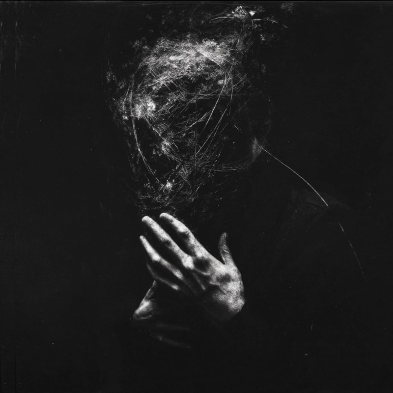 In Vision - Black Art [EP] (2026)