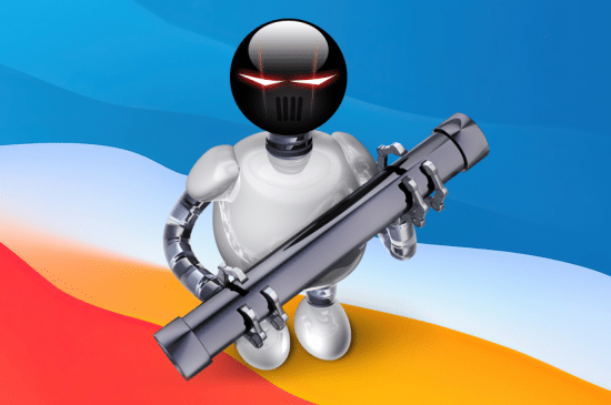 [Kép: 7f7d94abeef845b6d43b1b1d62f35b06.png]