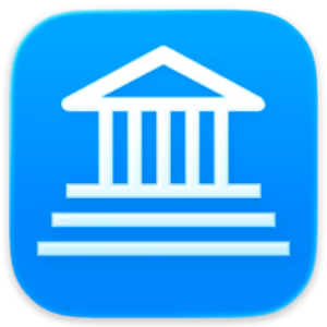 [Kép: 94af82952610d86e8b3aeba01650ca17.avif]