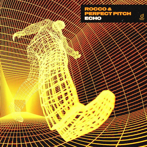 Фото/изображение с Телесериал.com