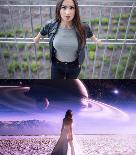 Best Wallpapers Mix Collection 59